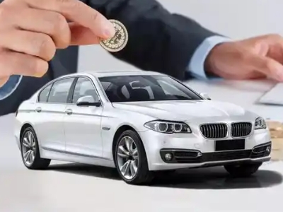 中阳押车贷款有哪些问题需要了解清楚?