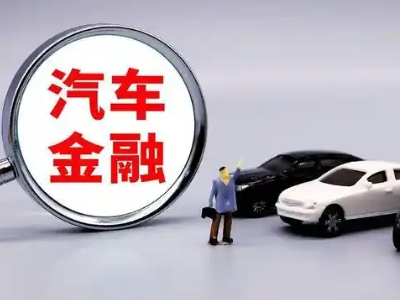 中阳押车贷款不是本人可以么?