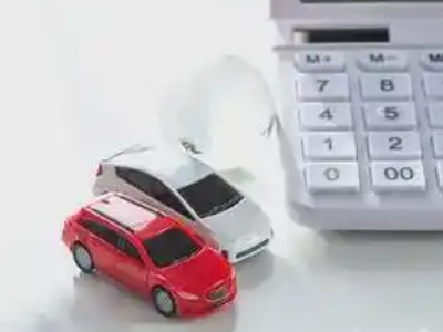 中阳汽车抵押贷款应该考虑的因素有哪些?